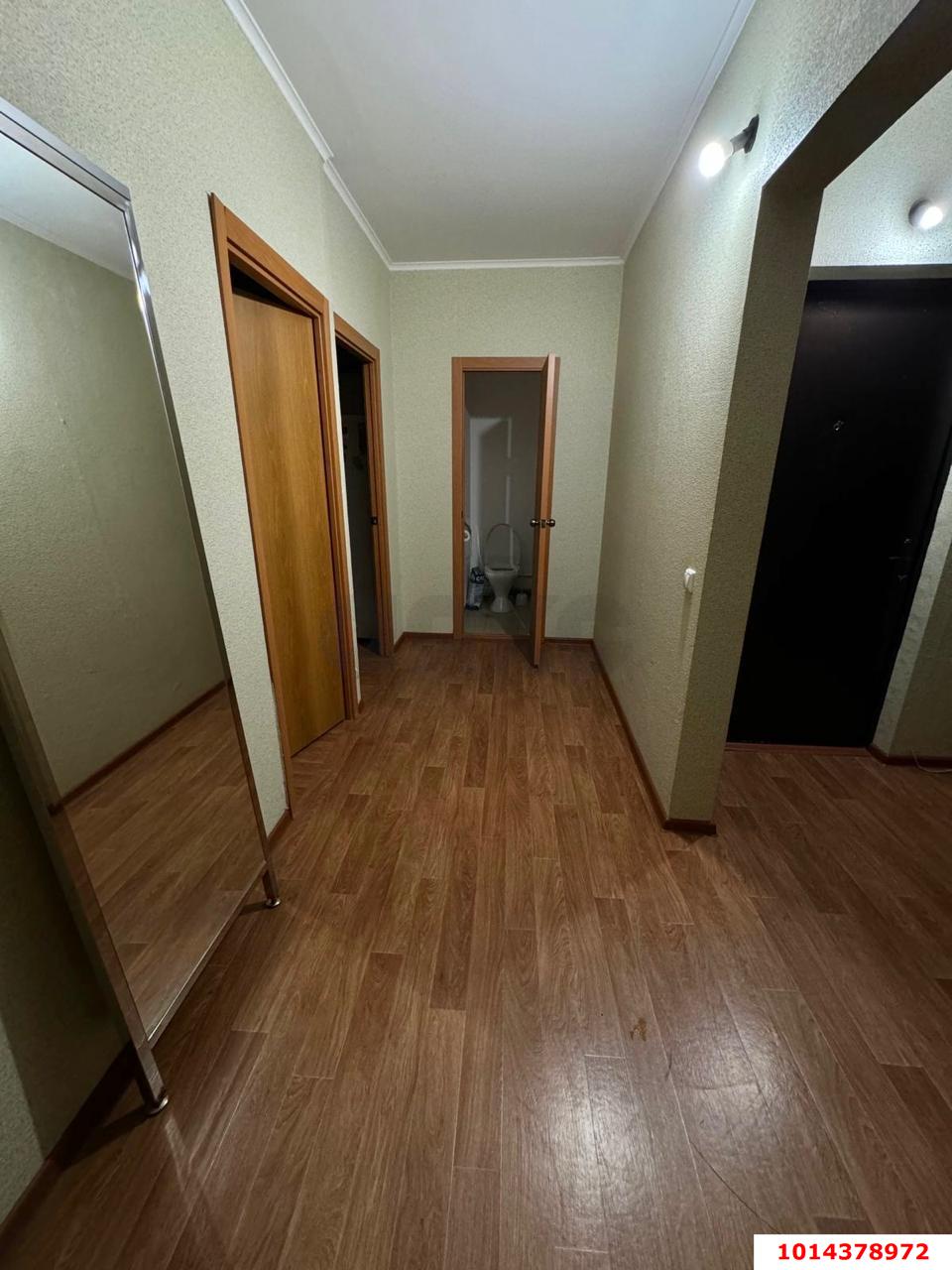 Фото №12: 2-комнатная квартира 69 м² - Краснодар, Московский, ул. имени Николая Семеновича Котлярова, 30