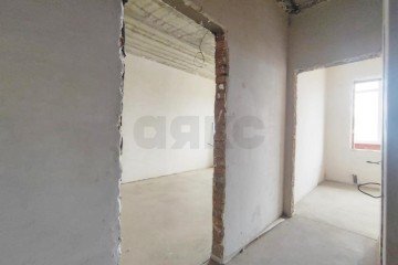 Фото №3: 1-комнатная квартира 36 м² - Краснодар, ж/м Пашковский, ул. Карасунская, 257