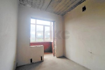 Фото №4: 1-комнатная квартира 36 м² - Краснодар, ж/м Пашковский, ул. Карасунская, 257