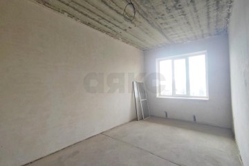 Фото №2: 1-комнатная квартира 36 м² - Краснодар, ж/м Пашковский, ул. Карасунская, 257