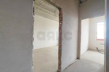 Фото №3: 1-комнатная квартира 36 м² - Краснодар, ж/м Пашковский, ул. Карасунская, 257