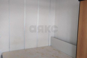 Фото №3: 1-комнатная квартира 57 м² - Краснодар, мкр. жилой комплекс Титаны, б-р Адмирала Пустошкина