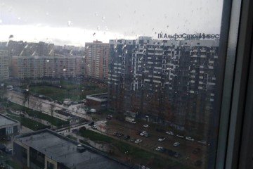 Фото №2: 1-комнатная квартира 57 м² - Краснодар, мкр. жилой комплекс Титаны, б-р Адмирала Пустошкина