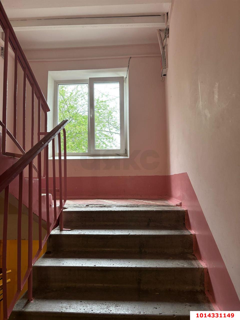 Фото №14: 3-комнатная квартира 70 м² - Краснодар, Черёмушки, ул. Стасова, 132