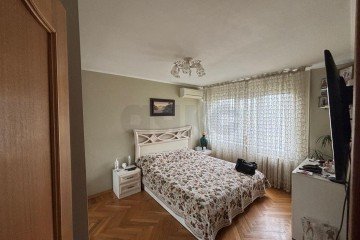 Фото №1: 3-комнатная квартира 70 м² - Краснодар, мкр. Черёмушки, ул. Стасова, 132