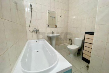 Фото №2: 1-комнатная квартира 39 м² - Краснодар, мкр. жилой комплекс Новая Португалия, ул. Ольденбуржская, 11