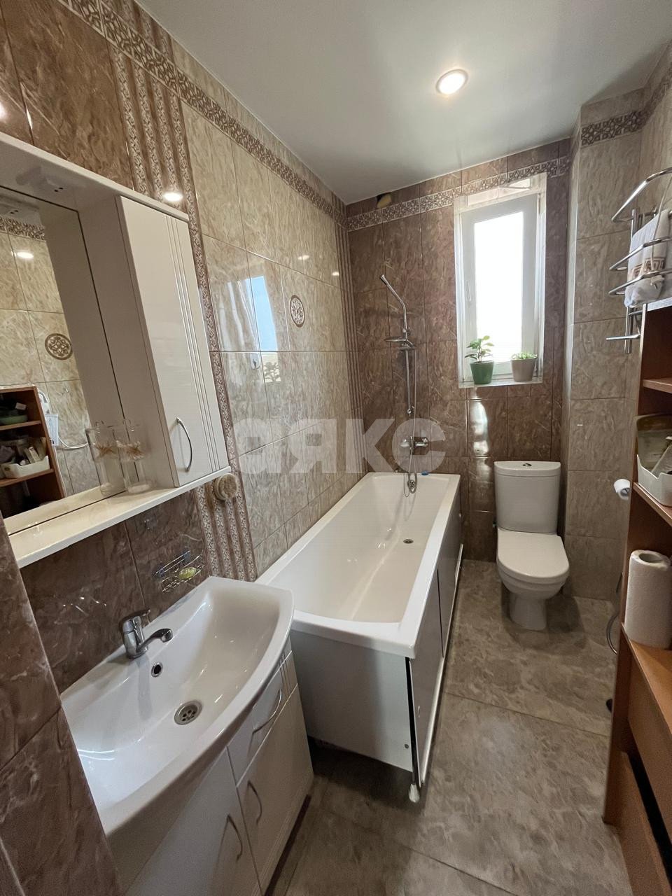 Фото №6: Дом 140 м² + 4 сот. - Варваровка, ул. Кавказская