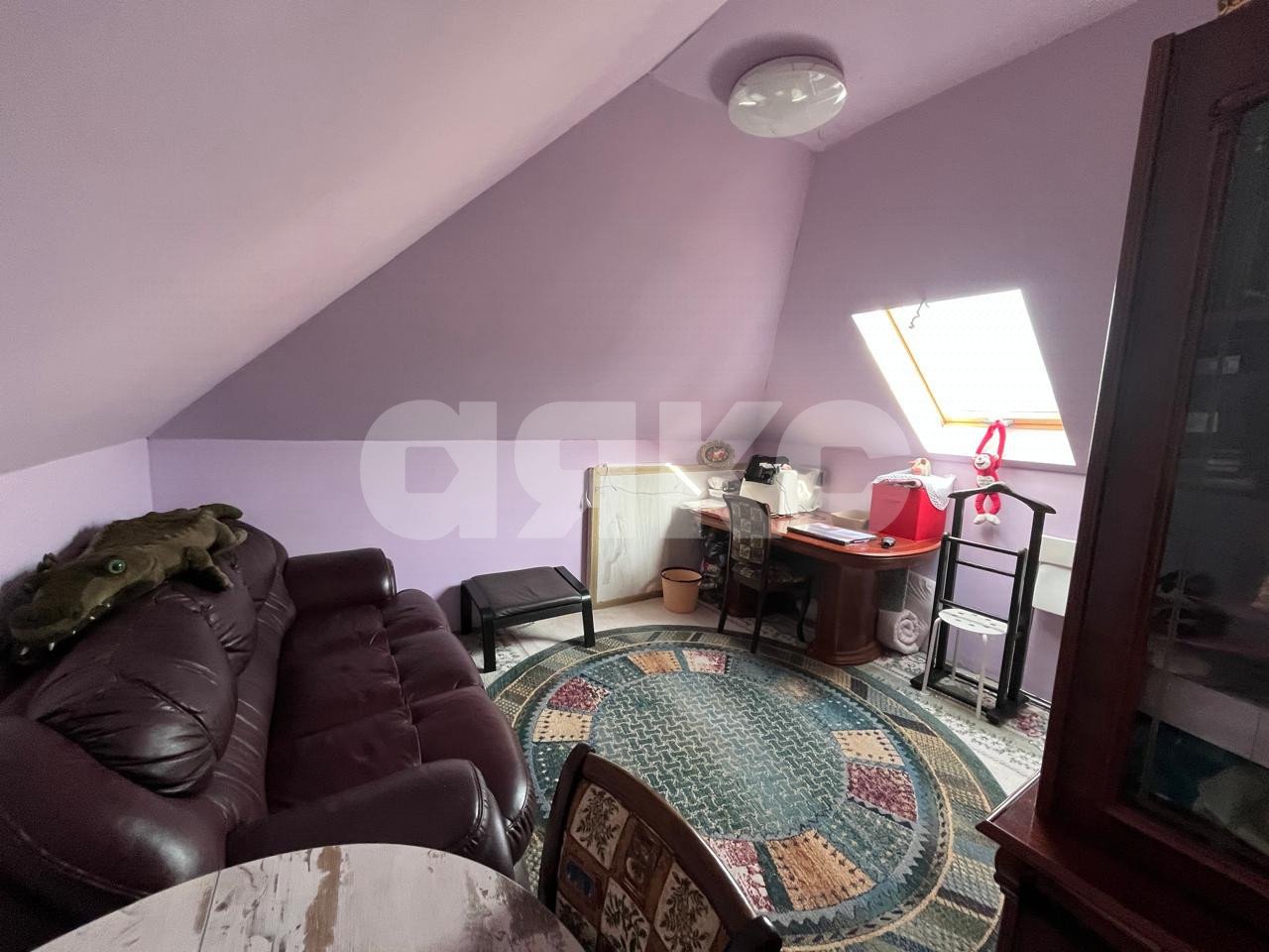 Фото №7: Дом 140 м² + 4 сот. - Варваровка, ул. Кавказская