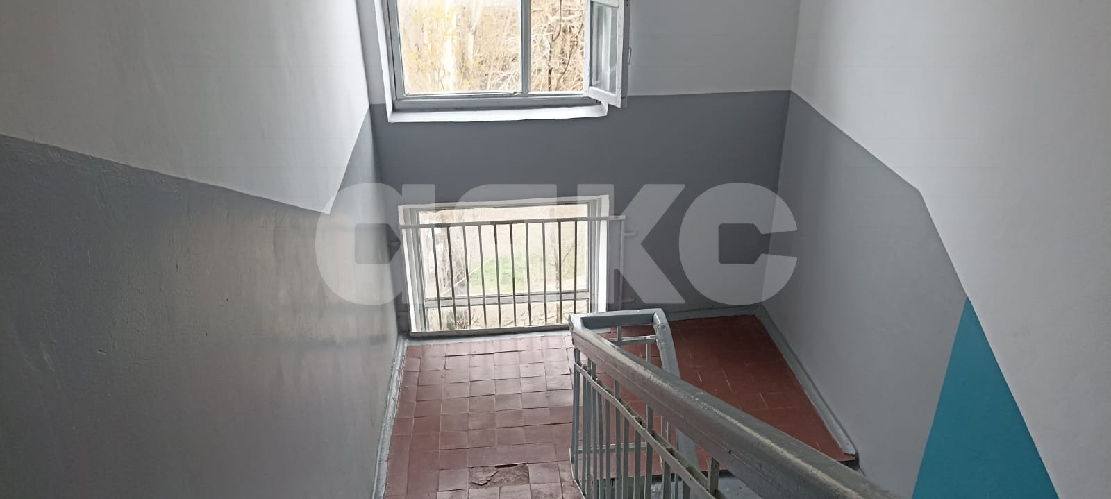 Фото №13: 1-комнатная квартира 24 м² - Анапа, пр-д Космонавтов, 34