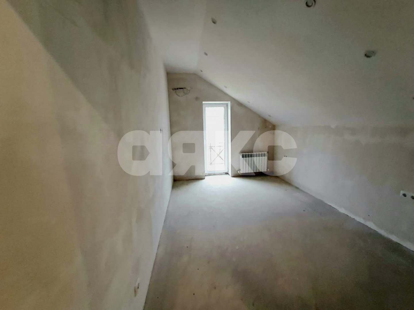 Фото №3: 4-комнатная квартира 139 м² - Сочи, Новый Сочи, ул. Клубничная, 1/14