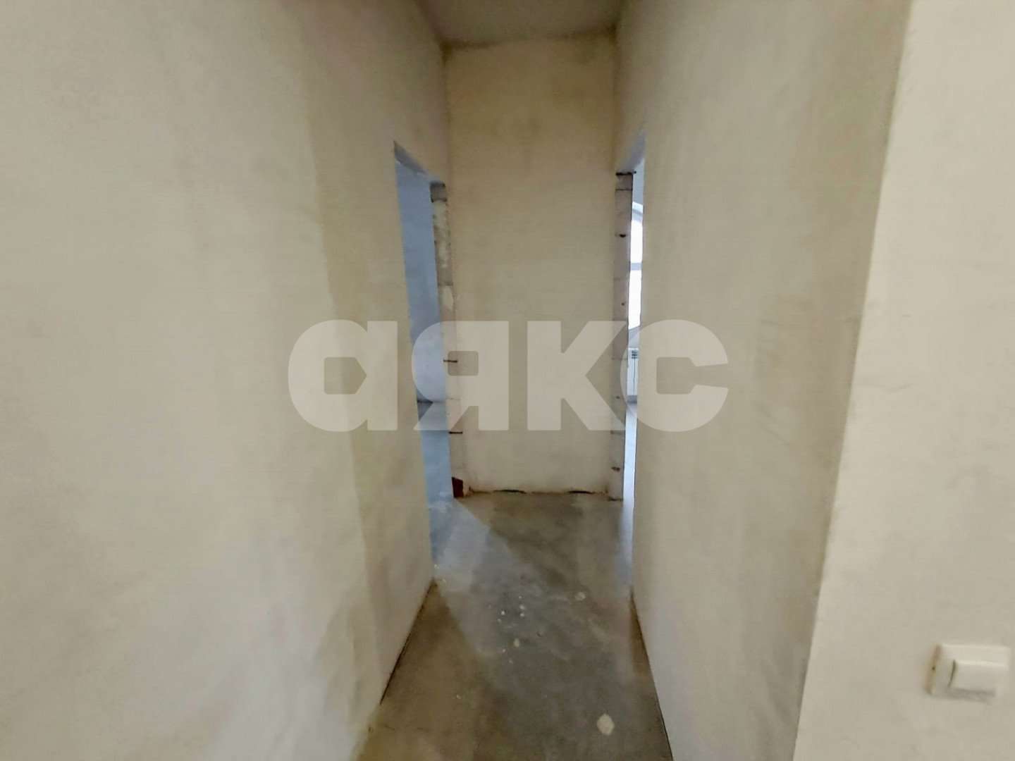 Фото №14: 4-комнатная квартира 139 м² - Сочи, Новый Сочи, ул. Клубничная, 1/14