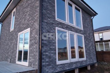 Фото №3: Дом 165 м² - Загорье, п. коттеджный  Рижские зори, 650