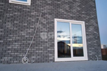 Фото №5: Дом 165 м² - Загорье, п. коттеджный  Рижские зори, 650