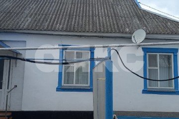 Фото №4: Дом 69 м² - Старотитаровская, пер. Ильича, 100