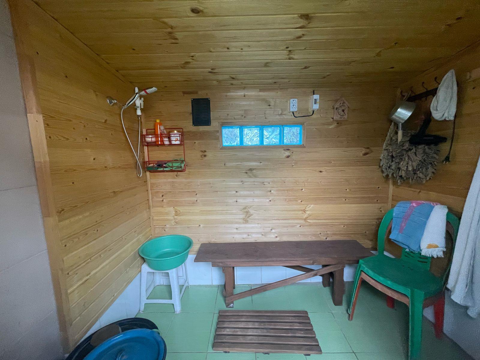 Фото №12: Дача 40 м² + 4 сот. - Урожайное, мкр. Карасунский внутригородской округ, ул. Алычёвая, 140