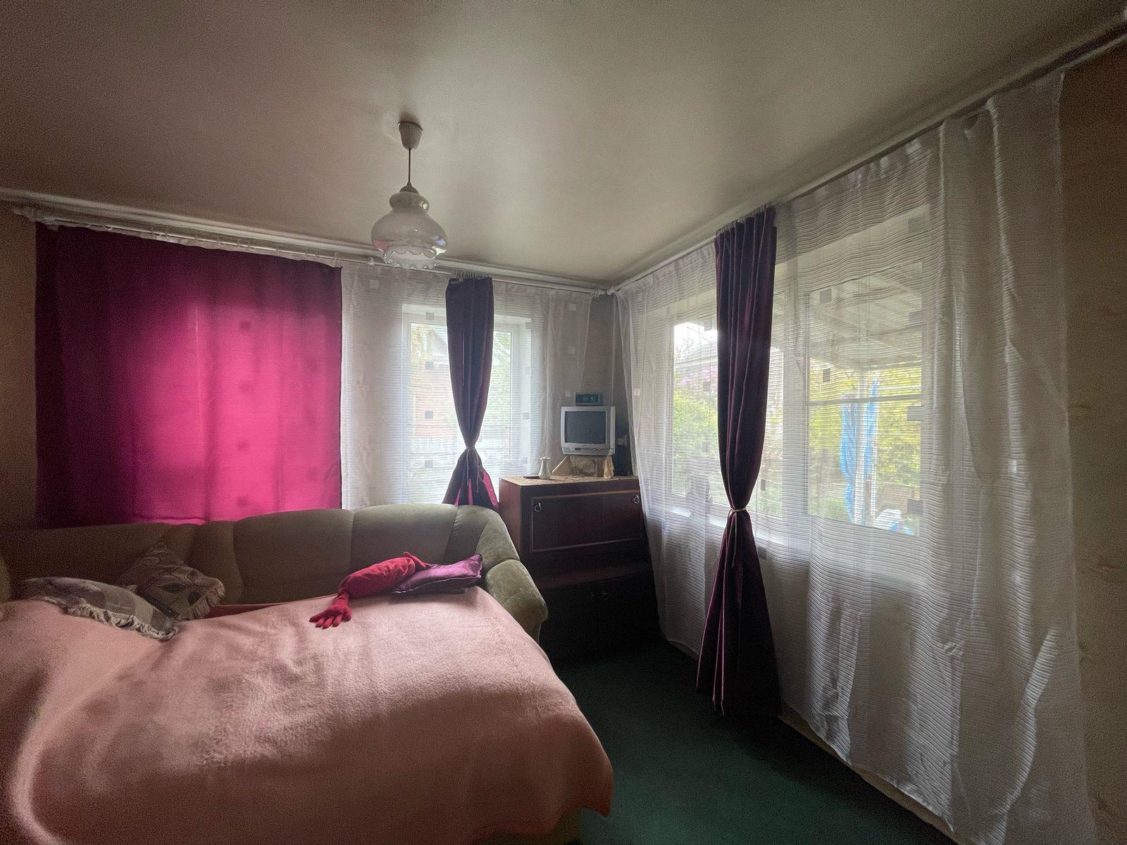 Фото №8: Дача 40 м² + 4 сот. - Урожайное, мкр. Карасунский внутригородской округ, ул. Алычёвая, 140