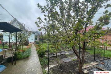 Фото №2: Дача 40 м² - Урожайное, мкр. Карасунский внутригородской округ, ул. Алычёвая, 140