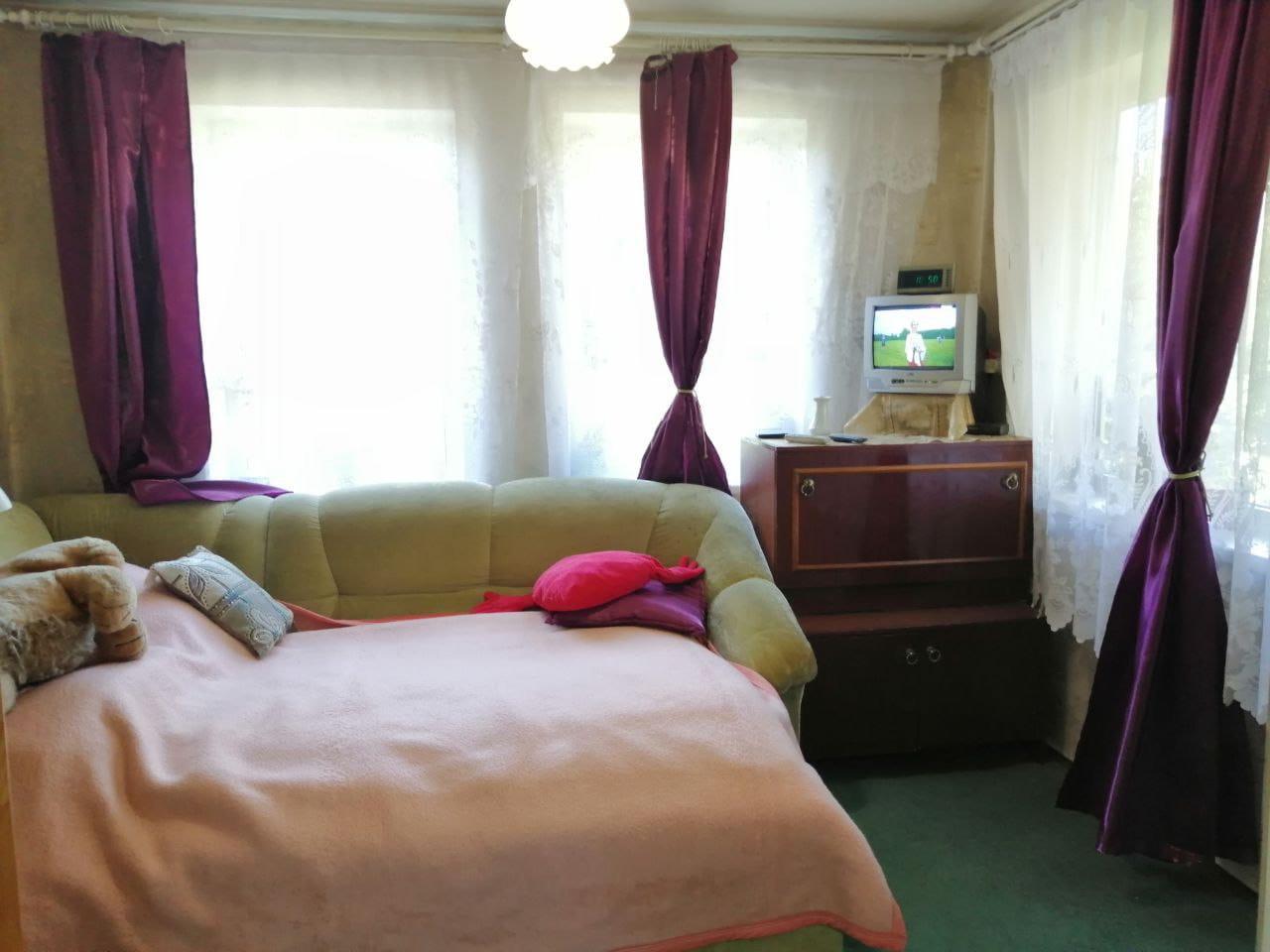 Фото №10: Дача 40 м² + 4 сот. - Урожайное, мкр. Карасунский внутригородской округ, ул. Алычёвая, 140