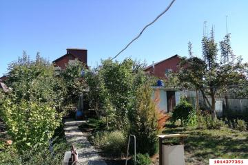 Фото №5: Дача 40 м² - Урожайное, мкр. Карасунский внутригородской округ, ул. Алычёвая, 140