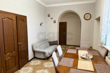 Фото №4: Дом 434 м² - Краснодар, мкр. Завод Радиоизмерительных Приборов, ул. Островная, 38