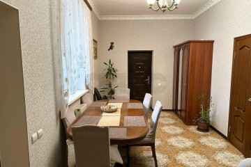 Фото №3: Дом 434 м² - Краснодар, мкр. Завод Радиоизмерительных Приборов, ул. Островная, 38