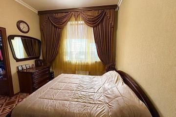 Фото №5: Дом 434 м² - Краснодар, мкр. Завод Радиоизмерительных Приборов, ул. Островная, 38