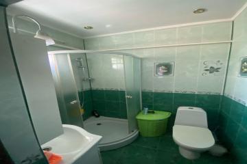 Фото №2: Дом 43 м² - Тлюстенхабль, ул. Хакурате, 13