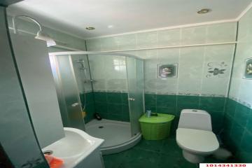 Фото №2: Дом 43 м² - Тлюстенхабль, ул. Хакурате, 13