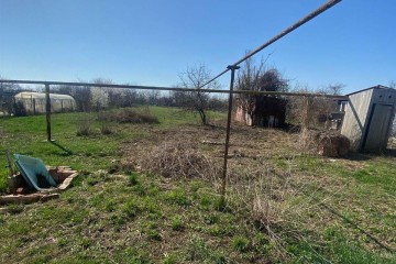 Фото №1: Дом 43 м² - Тлюстенхабль, ул. Хакурате, 13