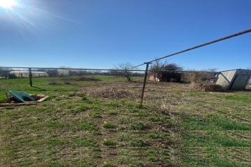 Фото №1: Дом 43 м² - Тлюстенхабль, ул. Хакурате, 13