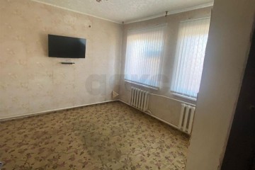 Фото №3: Дом 43 м² - Тлюстенхабль, ул. Хакурате, 13