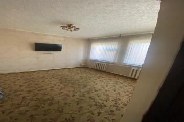 Фото №3: Дом 43 м² - Тлюстенхабль, ул. Хакурате, 13