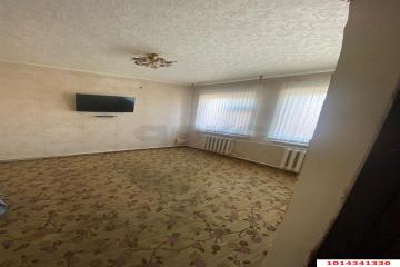 Фото №3: Дом 43 м² - Тлюстенхабль, ул. Хакурате, 13