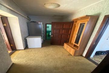 Фото №5: Дом 43 м² - Тлюстенхабль, ул. Хакурате, 13