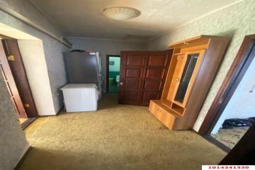 Фото №5: Дом 43 м² - Тлюстенхабль, ул. Хакурате, 13