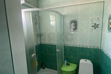 Фото №2: Дом 43 м² - Тлюстенхабль, ул. Хакурате, 13