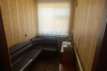 Фото №4: Дом 43 м² - Тлюстенхабль, ул. Хакурате, 13