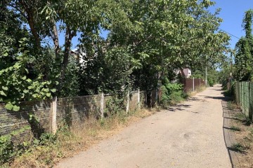 Фото №3: Участок садоводство 6.2 сот. - ТЭЦ, мкр. Прикубанский внутригородской округ, ул. Грушевая, 69