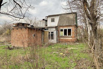 Фото №1: Участок садоводство 6.2 сот. - ТЭЦ, мкр. Прикубанский внутригородской округ, ул. Грушевая, 69