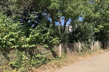 Фото №4: Земельный участок 6.2 сот. - ТЭЦ, мкр. Прикубанский внутригородской округ, ул. Грушевая, 69