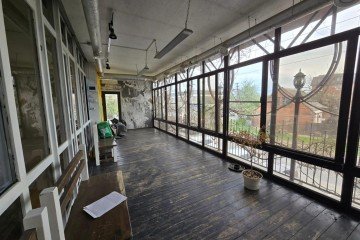 Фото №5: Офисное помещение 103 м² - Краснодар, мкр. Табачная Фабрика, ул. Первомайская, 55