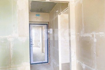 Фото №3: 1-комнатная квартира 30 м² - Волгоград, мкр. жилой комплекс Колизей, ул. 70-летия Победы, 23