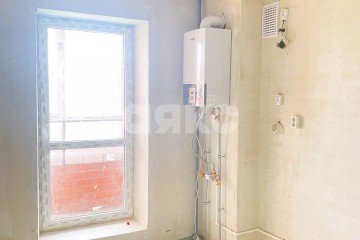 Фото №2: 1-комнатная квартира 30 м² - Волгоград, мкр. жилой комплекс Колизей, ул. 70-летия Победы, 23