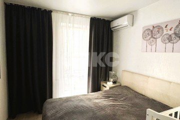 Фото №2: 2-комнатная квартира 54 м² - Волгоград, р. Семь Ветров, б-р 30-летия Победы, 23/1