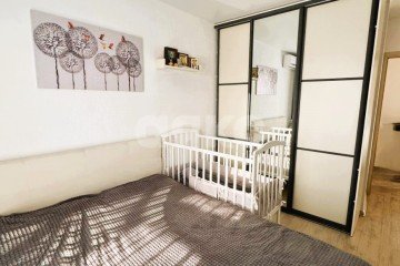 Фото №3: 2-комнатная квартира 54 м² - Волгоград, р. Семь Ветров, б-р 30-летия Победы, 23/1