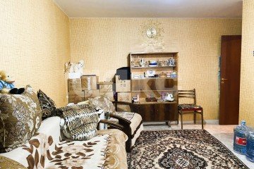Фото №3: 2-комнатная квартира 45 м² - Волгоград, мкр. жилой комплекс Колизей, ул. 70-летия Победы, 27