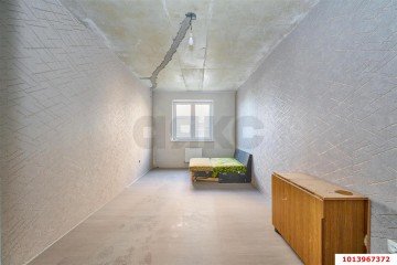 Фото №1: 1-комнатная квартира 40 м² - Краснодар, мкр. Славянский, ул. Заполярная, 37к4