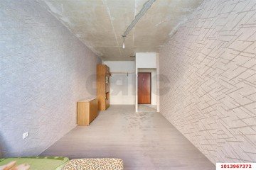 Фото №2: 1-комнатная квартира 40 м² - Краснодар, мкр. Славянский, ул. Заполярная, 37к4