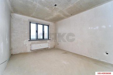 Фото №4: 2-комнатная квартира 69 м² - Краснодар, мкр. Школьный, ул. Школьная, 1