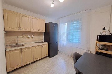 Фото №3: 1-комнатная квартира 35 м² - Краснодар, мкр. Юбилейный, ул. Рождественская набережная, 43